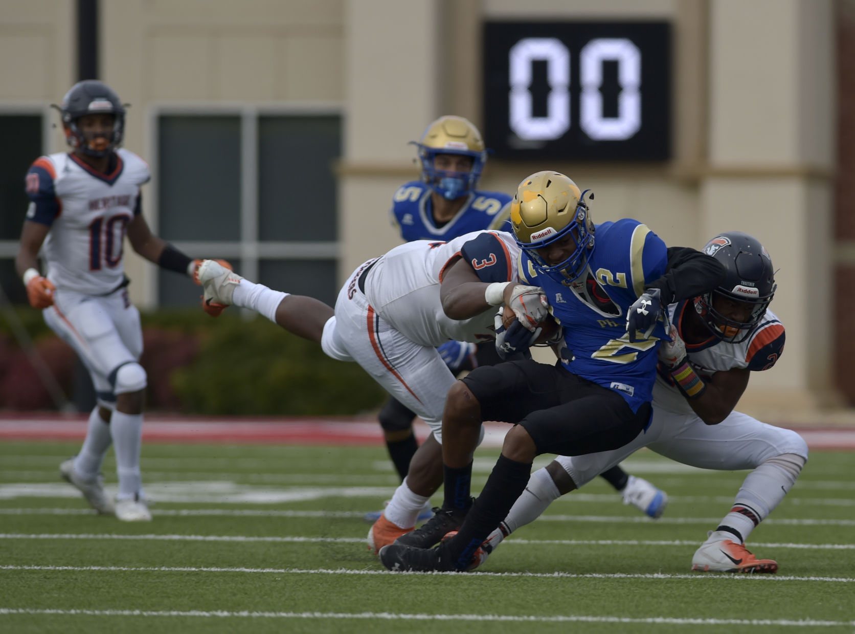 LNA 12092018 Heritge High Wins53.JPG
